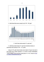 Referāts 'Banku sistēmas analīze. Latvijas piemērs', 6.