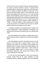 Referāts 'Banku sistēmas analīze. Latvijas piemērs', 7.