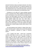 Referāts 'Banku sistēmas analīze. Latvijas piemērs', 8.