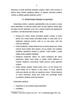 Referāts 'Banku sistēmas analīze. Latvijas piemērs', 9.