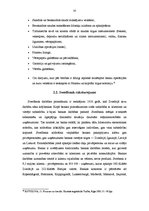 Referāts 'Banku sistēmas analīze. Latvijas piemērs', 10.