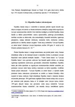 Referāts 'Banku sistēmas analīze. Latvijas piemērs', 11.