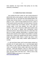 Referāts 'Banku sistēmas analīze. Latvijas piemērs', 14.