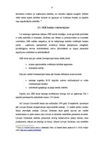 Referāts 'Banku sistēmas analīze. Latvijas piemērs', 15.