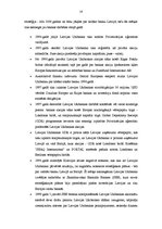 Referāts 'Banku sistēmas analīze. Latvijas piemērs', 16.