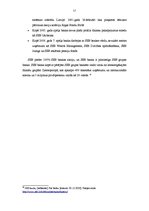 Referāts 'Banku sistēmas analīze. Latvijas piemērs', 17.