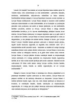 Referāts 'Banku sistēmas analīze. Latvijas piemērs', 19.