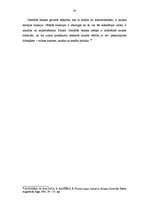 Referāts 'Banku sistēmas analīze. Latvijas piemērs', 20.