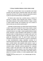 Referāts 'Banku sistēmas analīze. Latvijas piemērs', 21.