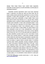 Referāts 'Banku sistēmas analīze. Latvijas piemērs', 22.