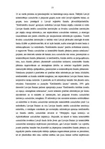 Referāts 'Banku sistēmas analīze. Latvijas piemērs', 23.