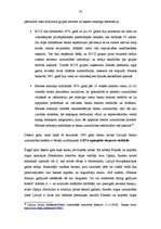 Referāts 'Banku sistēmas analīze. Latvijas piemērs', 24.