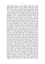 Referāts 'Banku sistēmas analīze. Latvijas piemērs', 25.