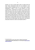 Referāts 'Banku sistēmas analīze. Latvijas piemērs', 26.