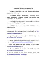 Referāts 'Banku sistēmas analīze. Latvijas piemērs', 28.