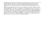 Eseja 'Charles Dickens Biography', 1.
