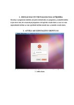 Paraugs 'Informācijas sistēmu pārvaldība. Pirmais praktiskais darbs', 3.