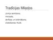 Prezentācija 'Miķeļdiena', 5.