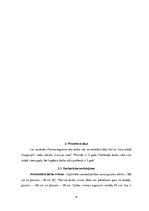 Referāts 'Florista darba vides ergonomisko risku izvērtējums', 8.