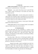 Referāts 'Florista darba vides ergonomisko risku izvērtējums', 11.