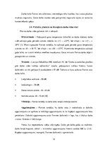 Referāts 'Florista darba vides ergonomisko risku izvērtējums', 12.