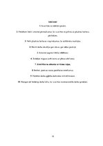 Referāts 'Florista darba vides ergonomisko risku izvērtējums', 15.