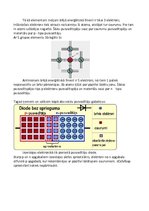 Konspekts 'Pusvadītāju diodes un p-n pārejas', 3.