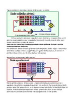 Konspekts 'Pusvadītāju diodes un p-n pārejas', 4.