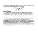 Konspekts 'Pusvadītāju diodes un p-n pārejas', 5.