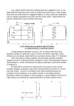 Konspekts 'Pusvadītāju diodes un p-n pārejas', 7.