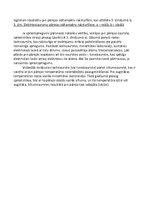 Konspekts 'Pusvadītāju diodes un p-n pārejas', 8.