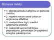 Prezentācija 'Biznesa plāna prezentācija "Pankūku kafejnīca "PanCake""', 4.