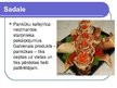Prezentācija 'Biznesa plāna prezentācija "Pankūku kafejnīca "PanCake""', 11.