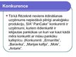 Prezentācija 'Biznesa plāna prezentācija "Pankūku kafejnīca "PanCake""', 15.