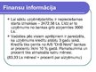Prezentācija 'Biznesa plāna prezentācija "Pankūku kafejnīca "PanCake""', 20.