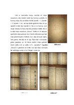 Prezentācija 'Atmiņu lāde', 3.