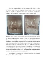 Prezentācija 'Atmiņu lāde', 4.