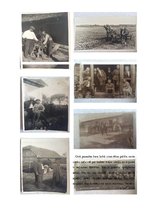 Prezentācija 'Atmiņu lāde', 5.