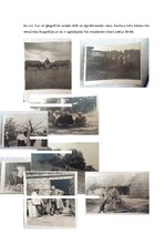 Prezentācija 'Atmiņu lāde', 7.