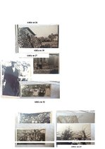 Prezentācija 'Atmiņu lāde', 8.