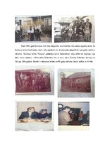 Prezentācija 'Atmiņu lāde', 9.