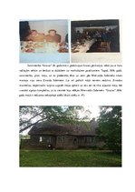 Prezentācija 'Atmiņu lāde', 10.