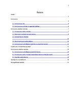 Diplomdarbs 'Konkurentu analīzes metodes', 2.