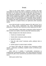 Diplomdarbs 'Konkurentu analīzes metodes', 3.