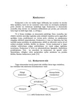 Diplomdarbs 'Konkurentu analīzes metodes', 4.
