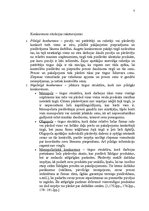 Diplomdarbs 'Konkurentu analīzes metodes', 5.