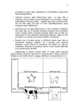 Diplomdarbs 'Konkurentu analīzes metodes', 9.