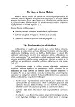 Diplomdarbs 'Konkurentu analīzes metodes', 10.