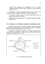 Diplomdarbs 'Konkurentu analīzes metodes', 11.
