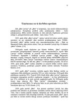 Diplomdarbs 'Konkurentu analīzes metodes', 12.